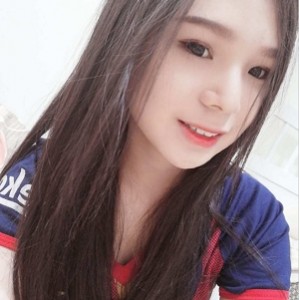 私密电报群微密圈宅男收集分享视图[NV+1.2G][百度盘]