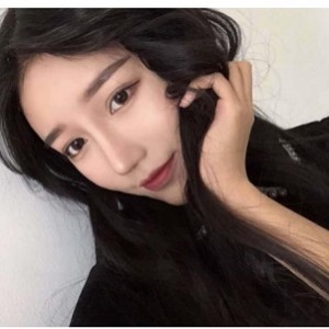 《美少女完具娜美》的最新作品