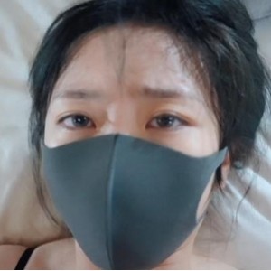 限时特惠火爆全网玩偶姐姐-精彩镜头整合剪辑，呈现完美身材与美貌！