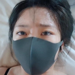 限时特惠火爆全网玩偶姐姐-精彩镜头整合剪辑，呈现完美身材与美貌！