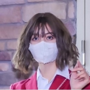 搬运理万姬妻34套