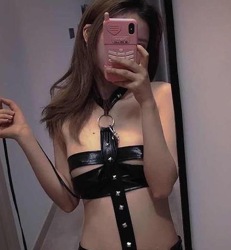 1.高颜值cosFL姬(KilledHypocrisy)推特女王-高颜值cosFL姬(KilledHypocrisy)推特女王2.KilledHypocrisy推特女王:高颜值cosFL姬3.与KilledHypocrisy一起成为推特女王,展现高颜值cosFL姬风采4.cosFL姬(KilledHypocrisy):高颜值推特女王的代表5.高颜值cosFL姬(KilledHypocrisy):推