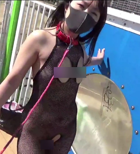 限时特惠人前街头展示指教1v/550MB百度云资源资源