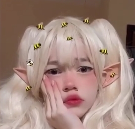 OnlyfansMe1adinha百度云资源永久资源840p86V2.44G