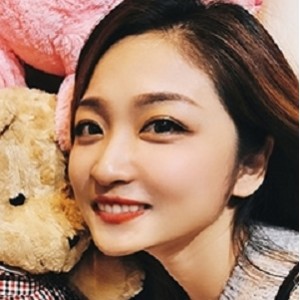 漂亮的反差婊女神补30天有效1币白嫖[2v26p+928m][百度盘]