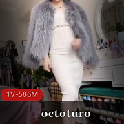 抖音ol御姐肖潇泄露视频事件完整版