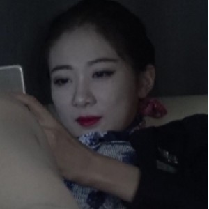 KM穆乐-空姐服装肉丝床上足秀[1V1.31G][百度盘]