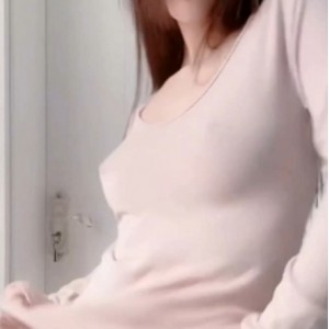 超级女神重出江湖热舞最新2v180.34MB百度云