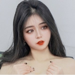 走吃瓜唯美路线的推特网红摄影大咖23位大神私拍[NV+6G][百度盘]