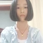 粉色头结福利姬-麻酥酥1V15P405M百度云资源