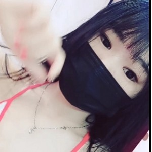 紫米粥合集：抖音、老王论坛、多种下载方式