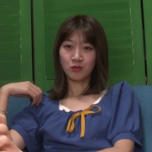 性感多皱褶丝袜裸足视频资源