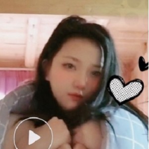 福利姬amyun152P+100m百度盘