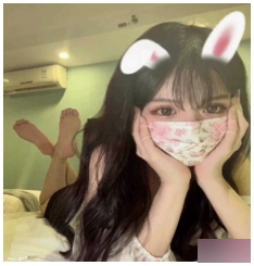 妹子足艺丸丸了102v合集