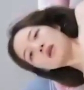 叔嫂乱来村花嫂子一小时完整版