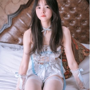 林书辞天使87P1V自行打包2.08GB百度盘