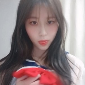 自行打包的推特月野兔露脸视频，高清画质，百度云资源下载链接