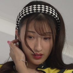 丝宝贝星宫一花丝袜合集第三弹3V+20G多种下载方式