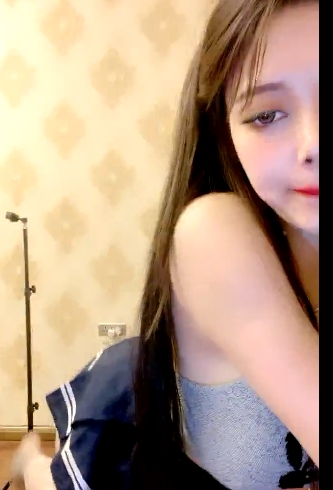 快手精选女主播作品小合集:网红身材丰满的纯天然美女,赏心悦目的选择!