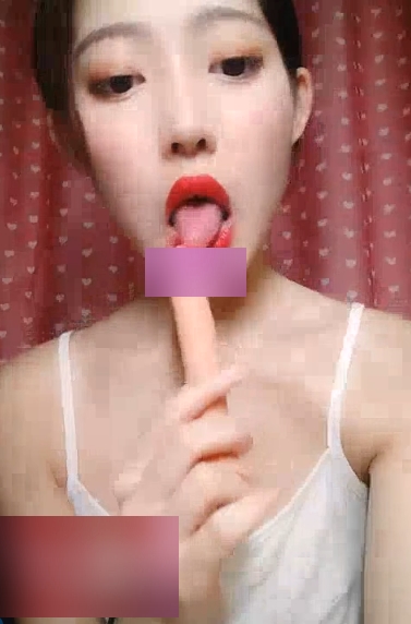 P站粉丝专属!优优高颜值女孩珍贵合集