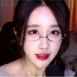 轩子巨二兔定制快乐杯-男性延迟训练-百度盘