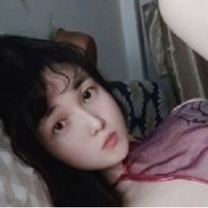 超级人气高品质东南亚精选大眼豪放越南美女P站网红越南妹（Erica_hand）最新合集