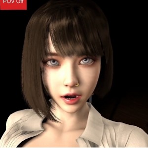 自行打包的VAM小视频三个，主角是Dnaddr_Eimi[3v+1.14G][百度盘]