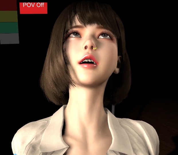 自行打包的VAM小视频三个，主角是Dnaddr_Eimi[3v+1.14G][百度盘]