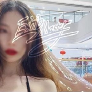 阿崩的推特网红视频和照片合集