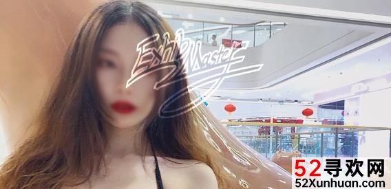 阿崩的推特网红视频和照片合集