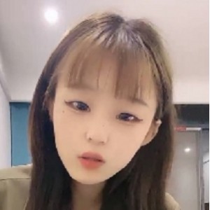 小妲己68V130G百度云盘