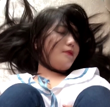 自行打包的馒头鲍科普教程