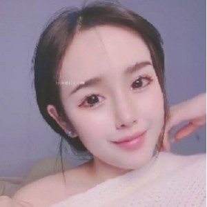 高颜值主播可可1500通宵视频3部5小时百度盘