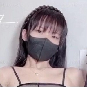 自行打包的连身丝袜，1v，200m，百度盘