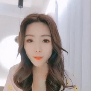 晴儿宝贝1V4.52G百度盘：女神干，含金量最高的永久链接