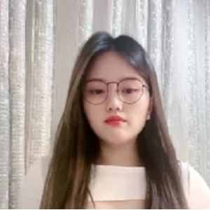 精选眼镜妹玩弄视频，1V+7P+855MB，百度盘