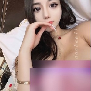 清盘合集：林小晚佳多饱的精选商品压缩删除：百度云骚商品