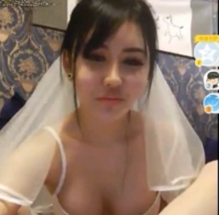 闹洞房视频在百度云