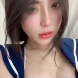 超美精选温尔60V488M主播