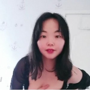 商品转载搬运百度盘1V+M精选少妇黑丝有趣内衣独自直播赚零花钱1V+1G