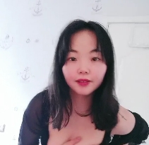 商品转载搬运百度盘1V+M精选少妇黑丝有趣内衣独自直播赚零花钱1V+1G