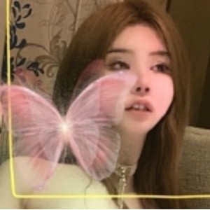 91小蓝-28P2V700m91小蓝28P2V700m香车美女Roses鲤鲤