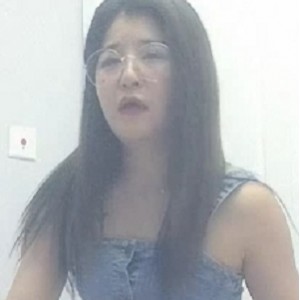 商K包间，1v+2.3G，百度盘