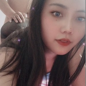 精选女友依云83v6.4g百度盘