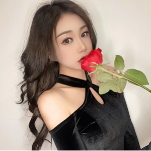 男娘猎奇TS合集