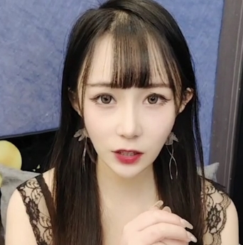 91糖糖商务陪玩-1V526MB百度盘