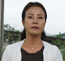 精品熟妇五套全集2009P1v2.23G