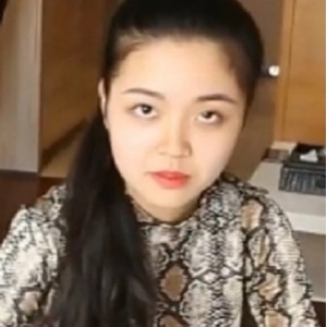 艺校舞蹈嫩妹私拍宾馆人体苒悦悦转载搬运百度盘