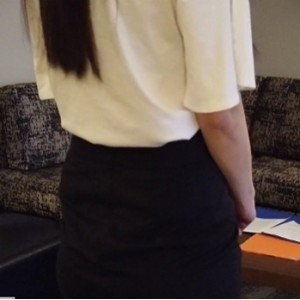 指教nu,nu,桃子,23V,合集,4.62G