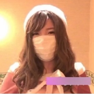 补大罩杯早希Sakisski_hh艾薇拍摄视频